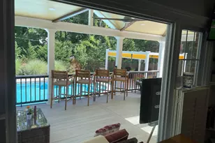 9426 Mt Vernon Cir, Alexandria, VA 22309 - Photo 16