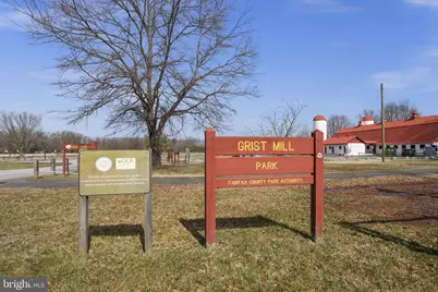 9426 Mount Vernon Circle, Alexandria, VA 22309 - Photo 34