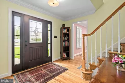 9426 Mount Vernon Circle, Alexandria, VA 22309 - Photo 4