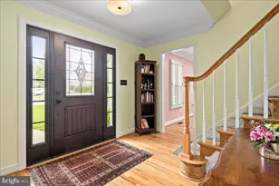 9426 Mt Vernon Cir, Alexandria, VA 22309 - Photo 4
