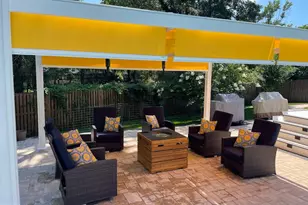 9426 Mt Vernon Cir, Alexandria, VA 22309 - Photo 18