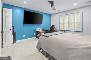 9426 Mt Vernon Cir, Alexandria, VA 22309 - Photo 38