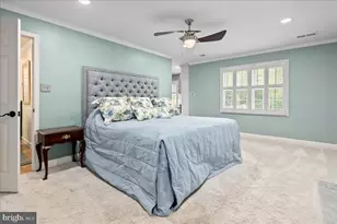9426 Mt Vernon Cir, Alexandria, VA 22309 - Photo 26