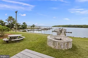 9426 Mt Vernon Cir, Alexandria, VA 22309 - Photo 26