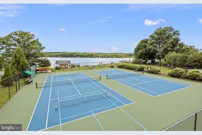 9426 Mount Vernon Circle, Alexandria, VA 22309 - Photo 24