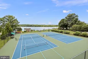 9426 Mt Vernon Cir, Alexandria, VA 22309 - Photo 24