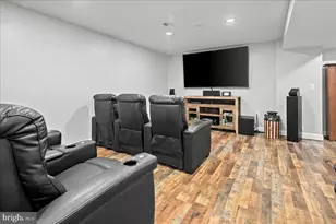 9426 Mt Vernon Cir, Alexandria, VA 22309 - Photo 42