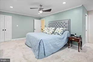 9426 Mt Vernon Cir, Alexandria, VA 22309 - Photo 28
