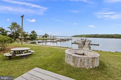 9426 Mount Vernon Circle, Alexandria, VA 22309 - Photo 70