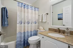 7920 Journey Ln, Springfield, VA 22153 - Photo 32