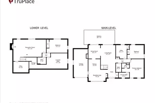 7920 Journey Ln, Springfield, VA 22153 - Photo 56