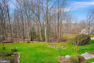 7920 Journey Lane, Springfield, VA 22153 - Photo 54