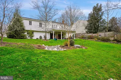 7920 Journey Lane, Springfield, VA 22153 - Photo 52