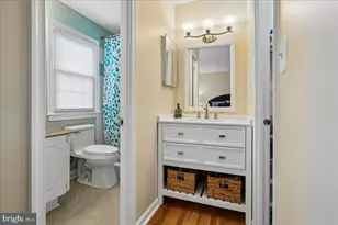 7920 Journey Ln, Springfield, VA 22153 - Photo 22