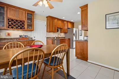 7920 Journey Lane, Springfield, VA 22153 - Photo 16