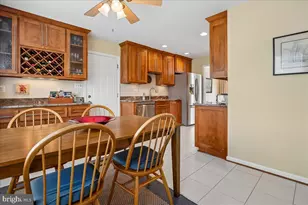 7920 Journey Ln, Springfield, VA 22153 - Photo 16