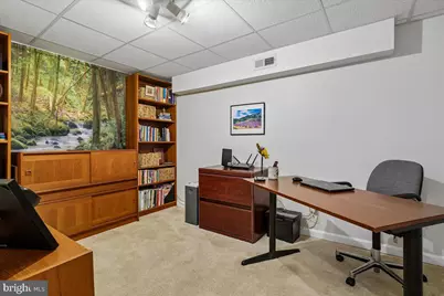 7920 Journey Lane, Springfield, VA 22153 - Photo 40