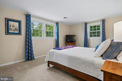 7920 Journey Lane, Springfield, VA 22153 - Photo 44