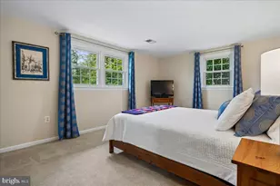 7920 Journey Ln, Springfield, VA 22153 - Photo 44