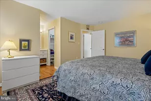 7920 Journey Ln, Springfield, VA 22153 - Photo 26