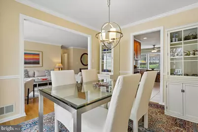 7920 Journey Lane, Springfield, VA 22153 - Photo 10