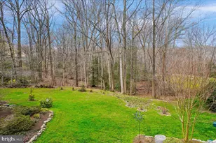 7920 Journey Ln, Springfield, VA 22153 - Photo 20