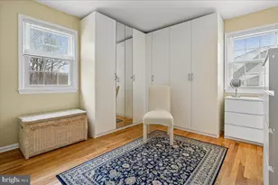 7920 Journey Ln, Springfield, VA 22153 - Photo 28