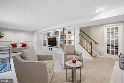 7920 Journey Lane, Springfield, VA 22153 - Photo 34