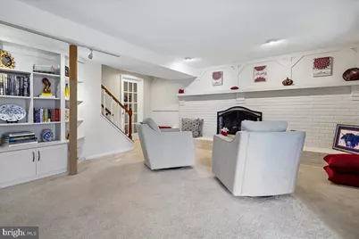 7920 Journey Lane, Springfield, VA 22153 - Photo 36