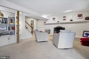 7920 Journey Ln, Springfield, VA 22153 - Photo 36