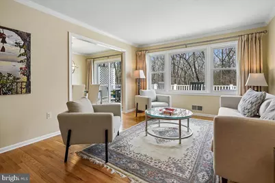 7920 Journey Lane, Springfield, VA 22153 - Photo 4