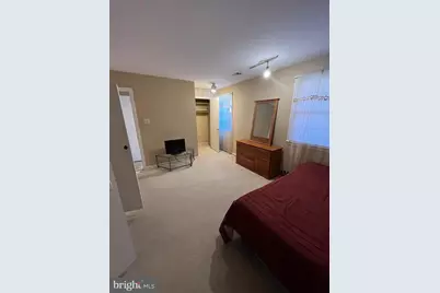 6220 Hidden Canyon Road, Centreville, VA 20120 - Photo 10