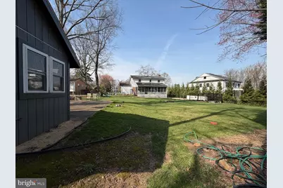 500 Kramer Drive SE, Vienna, VA 22180 - Photo 4