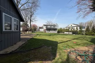 500 Kramer Dr SE, Vienna, VA 22180 - Photo 4