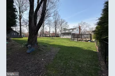 500 Kramer Drive SE, Vienna, VA 22180 - Photo 2