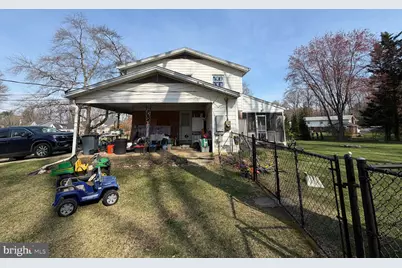 500 Kramer Drive SE, Vienna, VA 22180 - Photo 8