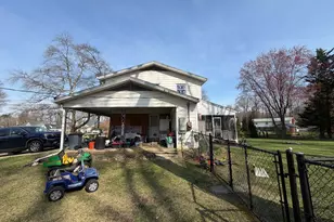 500 Kramer Dr SE, Vienna, VA 22180 - Photo 8