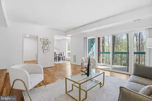 11805 Breton Ct, Reston, VA 20191 - Photo 6