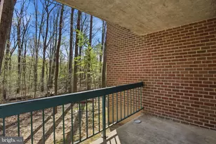 11805 Breton Ct, Reston, VA 20191 - Photo 10