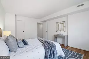 11805 Breton Ct, Reston, VA 20191 - Photo 22