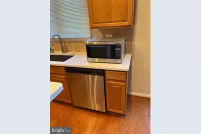 12035 Overbridge Lane, Fairfax, VA 22030 - Photo 6