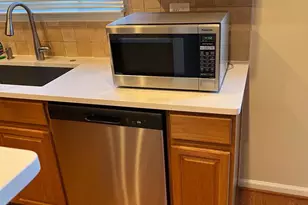 12035 Overbridge Ln, Fairfax, VA 22030 - Photo 6