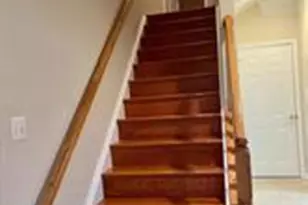 12035 Overbridge Ln, Fairfax, VA 22030 - Photo 4