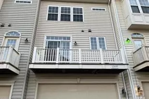 12035 Overbridge Ln, Fairfax, VA 22030 - Photo 1