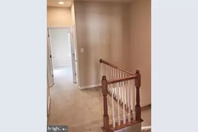 12035 Overbridge Lane, Fairfax, VA 22030 - Photo 10