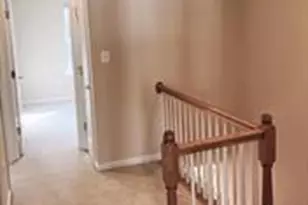 12035 Overbridge Ln, Fairfax, VA 22030 - Photo 10