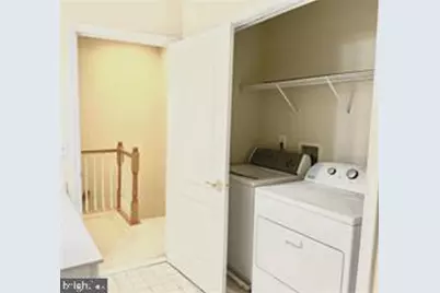 12035 Overbridge Lane, Fairfax, VA 22030 - Photo 16