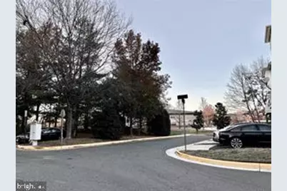 12035 Overbridge Lane, Fairfax, VA 22030 - Photo 18