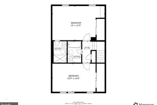 5840 Watermark Cir, Centreville, VA 20120 - Photo 34