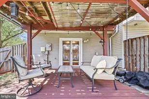 5840 Watermark Cir, Centreville, VA 20120 - Photo 28